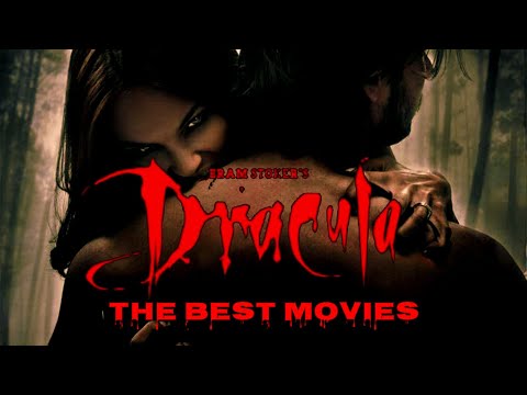 Vampire Full Movies On Youtube Vampire Full Movies On Youtube